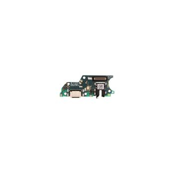 Piese REALME - Modul Incarcare REALME C51 ORIGINAL SERVICE PACK
