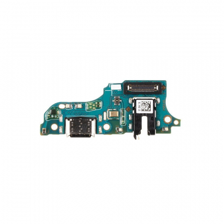 Piese REALME - Modul Incarcare REALME C53 - ORIGINAL Service Pack  RMX3760
