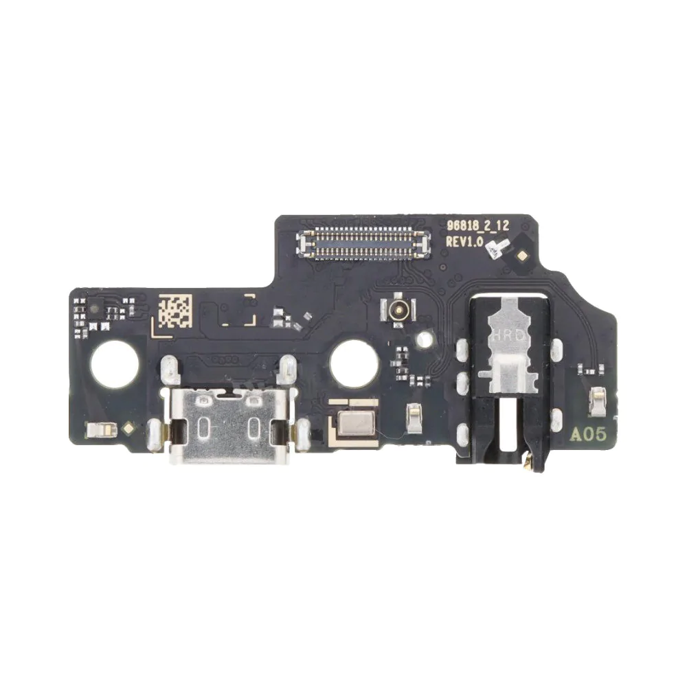 Piese si Componente - Modul incarcare SAMSUNG A05 / A505 - COMPATIBIL