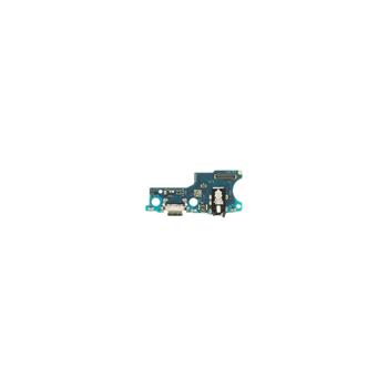 Piese SAMSUNG - Modul Incarcare SAMSUNG A14 4G / A145 COMPATIBIL