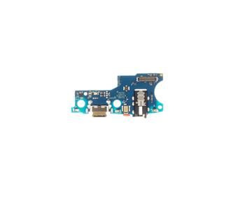 Piese si Componente - Modul Incarcare SAMSUNG A14 4G / A145 - ORIGINAL Service Pack