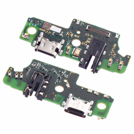 Piese si Componente - Modul Incarcare SAMSUNG A14 5G / A146B