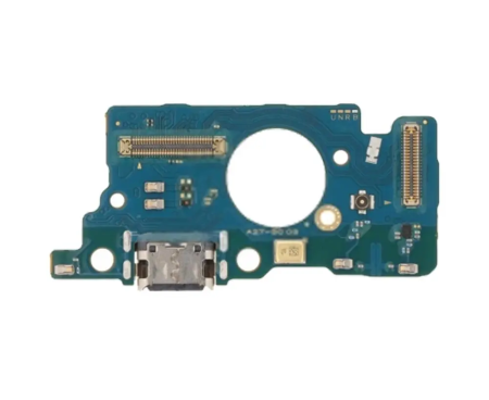 Piese pentru SAMSUNG - Modul Incarcare SAMSUNG A27 5G / A276 - Service Pack