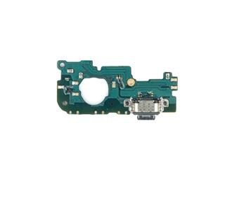 Piese si Componente - Modul incarcare Samsung A33 5G / A336B Original Service Pack  mufa