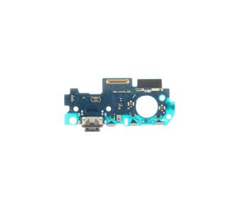 Piese si Componente - Modul Incarcare SAMSUNG A34 5G / A346B - ORIGINAL Service Pack
