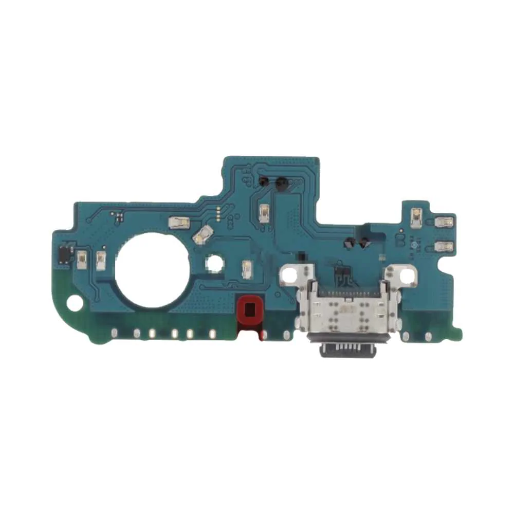 Piese si Componente - Modul Incarcare SAMSUNG A35 5G / A356 Service Pack