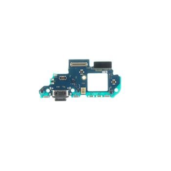 Piese si Componente - Modul Incarcare SAMSUNG A54 5G / A546B - ORIGINAL Service Pack