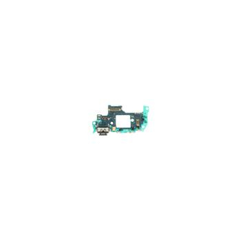 ECRAN / DISPLAY - Modul Incarcare SAMSUNG A55 5G / A556B SERVICE PACK