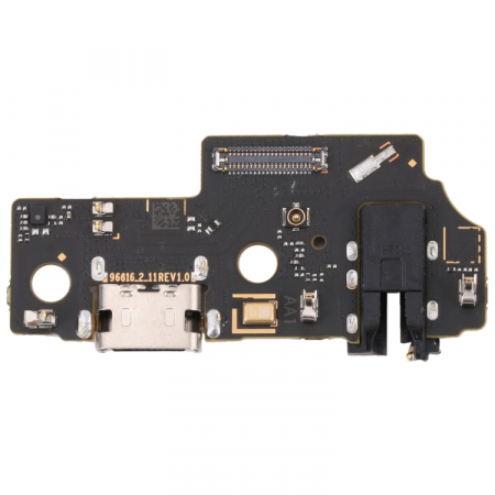 Piese SAMSUNG - Modul incarcare SAMSUNG GALAXY A04 / A045  mufa