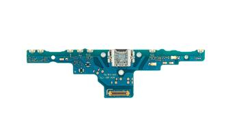 Piese si Componente - Modul incarcare SAMSUNG Galaxy P610 Tab S6 Lite