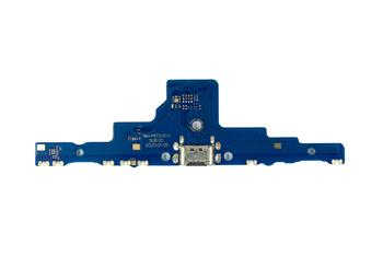 Piese SAMSUNG - Modul incarcare SAMSUNG Galaxy Tab S6 LITE WIFI 2022 / P613  Mufa