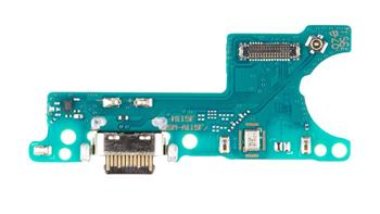 Piese si Componente - Modul incarcare SAMSUNG M11 / M115  mufa