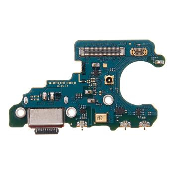 Piese SAMSUNG - Modul Incarcare SAMSUNG NOTE 10 / N970 mufa