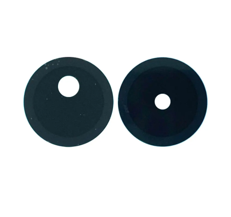 Piese si Componente - Geam Camera COMPATIBIL cu OPPO A79 5G CPH2553