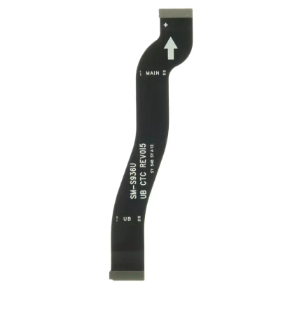 Piese pentru SAMSUNG - Banda Flex pentru Display COMPATIBIL Cu SAMSUNG S26 Plus / S947