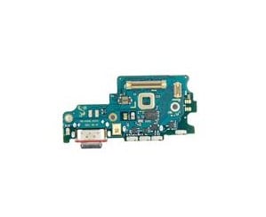 Piese si Componente - Modul incarcare SAMSUNG S21 FE / G990B - COMPATIBIL