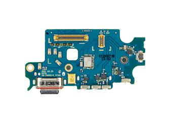 Piese SAMSUNG - Modul incarcare Samsung  S22 Plus S906  - ORIGINAL Service Pack  mufa