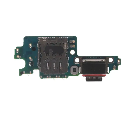 Piese si Componente - Modul Incarcare Samsung S26 5G / S942 - Service Pack