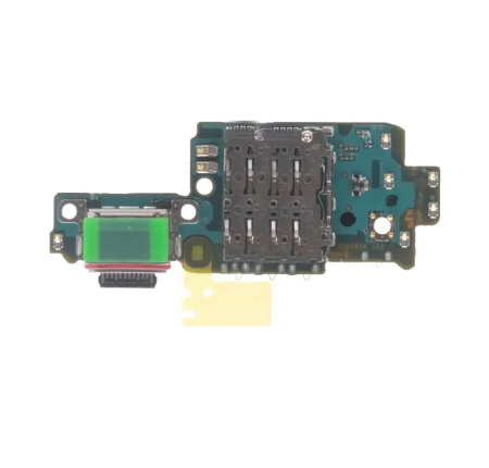 Piese si Componente - Modul incarcare SAMSUNG S26 Ultra 5G / S948 Service Pack