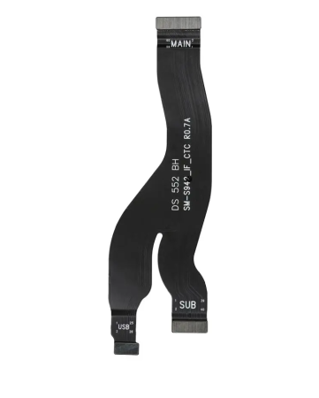 Piese pentru SAMSUNG - Banda Flex pentru placa de baza COMPATIBIL CU SAMSUNG S26 / S942