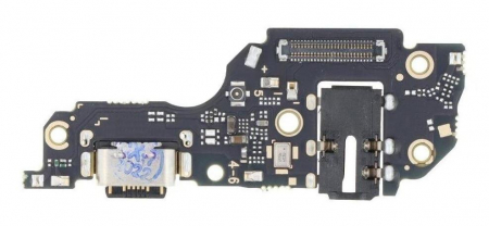 Piese VIVO - Modul incarcare VIVO Y21 / Y21s / Y33s   V2111, V2110, V2109.  mufa