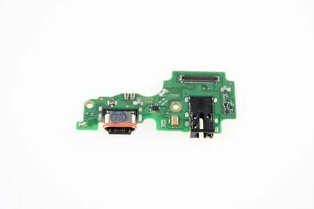 Piese VIVO - Modul incarcare VIVO Y52 5G  V2053  mufa