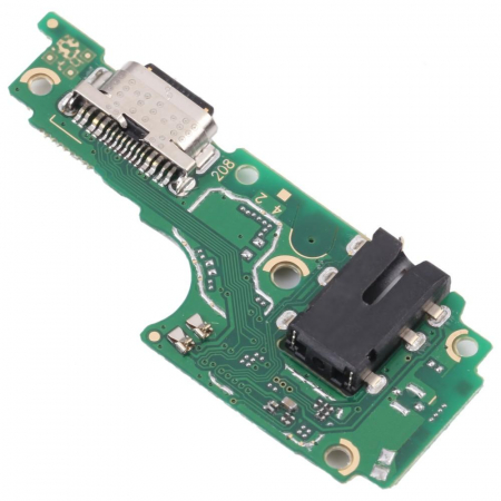 Piese VIVO - Modul incarcare VIVO Y76 5G  V2124  mufa