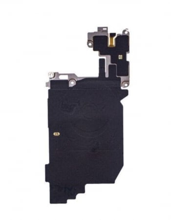 Piese si Componente - Modul Incarcare Wireless / Antena NFC COMPATIBIL Cu SAMSUNG S21 ULTRA  5G / G998