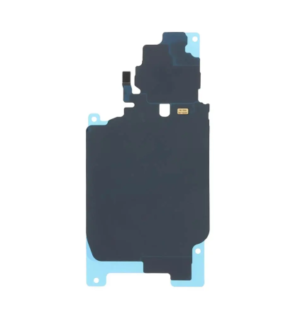 Piese pentru SAMSUNG - Modul Incarcare Wireless / Antena NFC COMPATIBIL Cu SAMSUNG S25 / S931