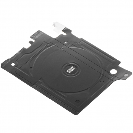 Piese SAMSUNG - Modul Incarcare Wireless / Antena NFC SAMSUNG GALAXY S10 Plus / G975  mufa