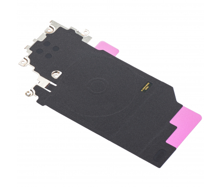 Piese SAMSUNG - Modul Incarcare Wireless / Antena NFC SAMSUNG GALAXY S21 5G / G991  Mufa