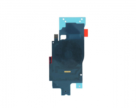 Piese si Componente - Modul Incarcare Wireless / Antena NFC SAMSUNG NOTE 10 PLUS / N975  Mufa
