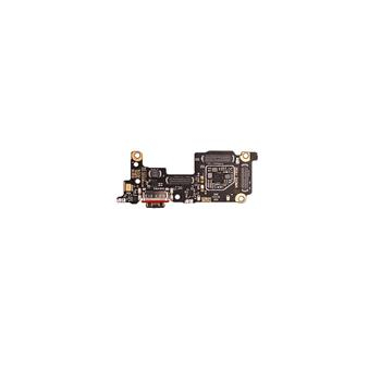 Piese si Componente - Modul Incarcare XIAOMI 12T / 12T Pro   22071212AG, 22081212UG, 22081212G
