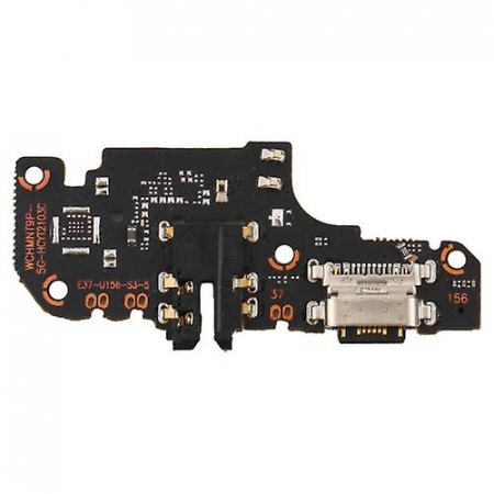Piese XIAOMI - Modul Incarcare XIAOMI Mi 10T Lite  Mufa