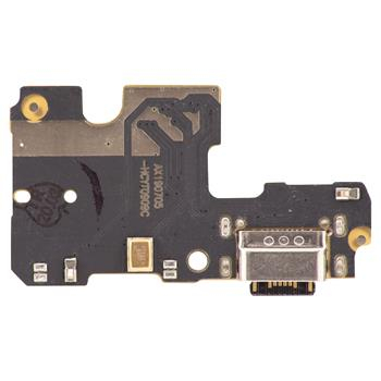 Piese XIAOMI - Modul Incarcare XIAOMI Mi A3 / M1906F9SH, M1906F9SI
