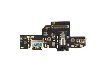 Piese XIAOMI - Modul Incarcare XIAOMI Poco M4 Pro