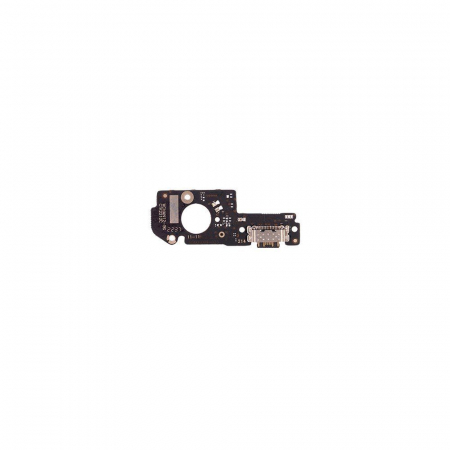 Piese XIAOMI - Modul Incarcare XIAOMI Poco X5 5G  22111317PG, 22111317PI  mufa