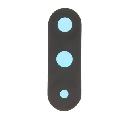 Piese si Componente - Geam Camera COMPATIBIL Cu Samsung A17 4G - 5G / A175 / A176