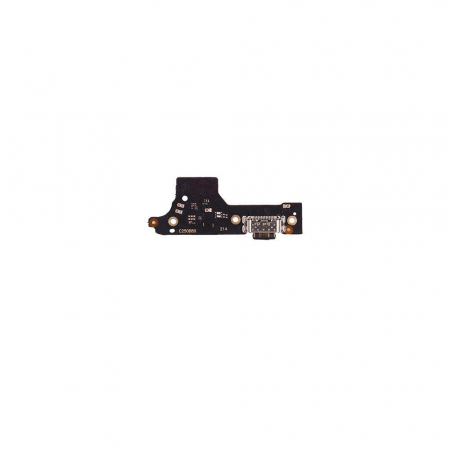 Piese XIAOMI - Modul Incarcare XIAOMI Redmi 12  23053RN02A, 23053RN02Y, 23053RN02I  mufa