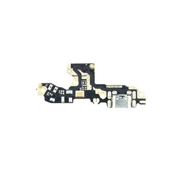 Piese XIAOMI - MODUL Incarcare XIAOMI Redmi 7 Placa incarcare cu mufa alimentare si microfon