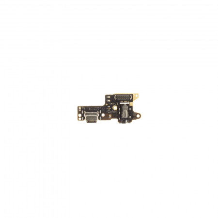 Piese XIAOMI - Modul Incarcare XIAOMI Redmi 8 Service Pack