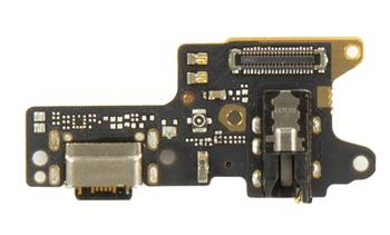 Piese XIAOMI - MODUL Incarcare XIAOMI Redmi 8A