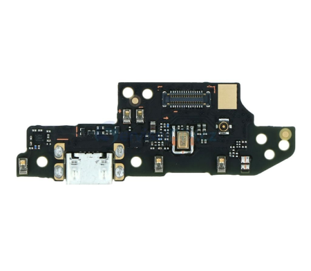 Piese pentru XIAOMI - Modul Incarcare XIAOMI Redmi 9A 4G Service Pack