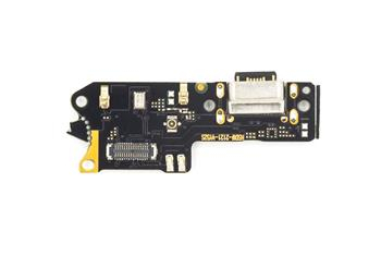 Piese XIAOMI - MODUL Incarcare XIAOMI Redmi 9T Placa incarcare cu mufa alimentare si microfon