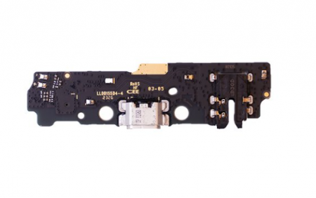 Modul Incarcare XIAOMI REDMI A1 / A1 PLUS SERVICE PACK [1]