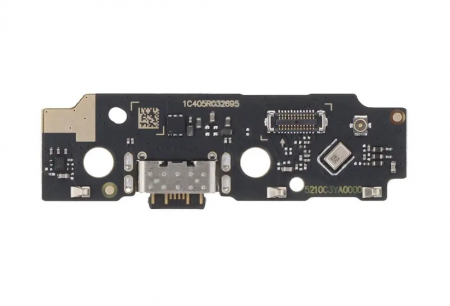 Piese XIAOMI - Modul Incarcare XIAOMI Redmi A3 Service Pack