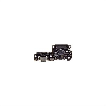 Piese XIAOMI - Modul Incarcare Xiaomi Redmi Note 12 Pro 5G 22101316C, 22101316I, 23013RK75C, 22101316G  mufa