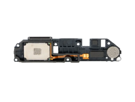 Piese pentru XIAOMI - Difuzor Buzzer Sonerie COMPATIBIL cu XIAOMI POCO M3 / REDMI 9T