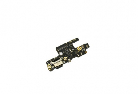 Piese XIAOMI - Modul Incarcare XIAOMI Redmi Note 7  Mufa