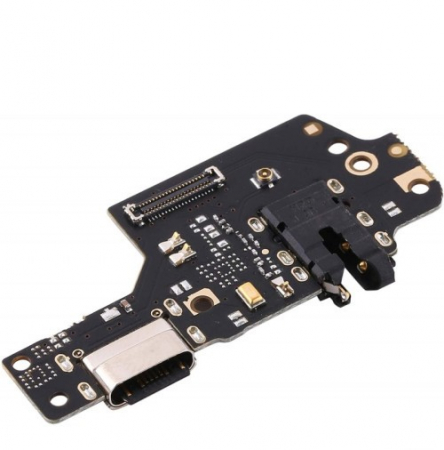 Piese XIAOMI - Modul Incarcare XIAOMI Redmi Note 8T